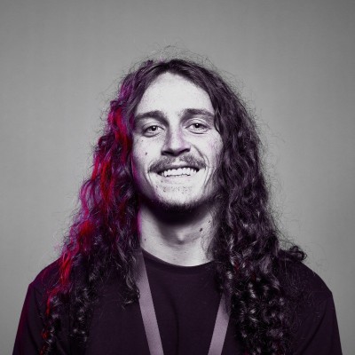 Matthew Maciejewski